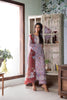 Sobia Nazir Vital Lawn Vol-2 – 3B