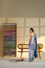 Sobia Nazir Vital Lawn – 3B