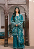 Kahf Ek Fasana Luxury Lawn – KLB-5A MORNI