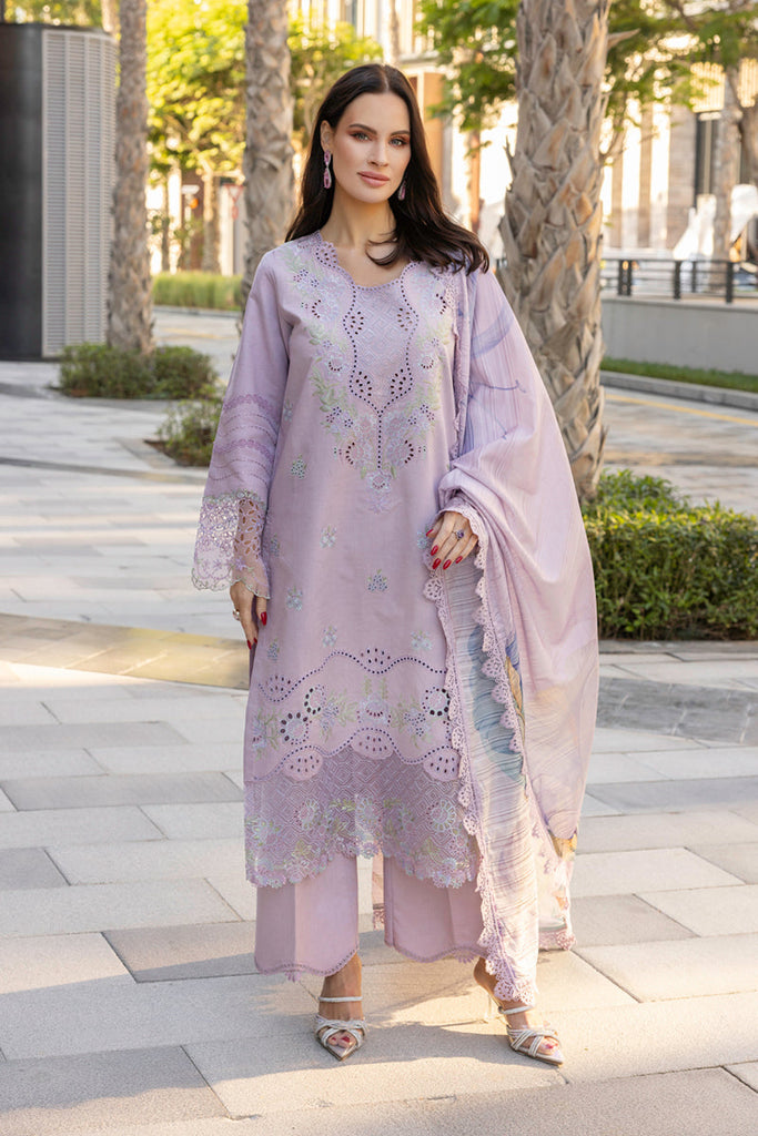 Rang Rasiya Carnation Summer Lawn Edit – Amelia