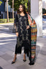 Rang Rasiya Carnation Summer Lawn Edit – Sophie