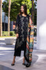 Rang Rasiya Carnation Summer Lawn Edit – Sophie
