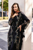 Rang Rasiya Carnation Summer Lawn Edit – Sophie