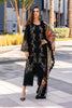 Rang Rasiya Carnation Summer Lawn Edit – Sophie