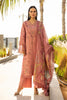 Rang Rasiya Carnation Summer Lawn Edit – Orchid