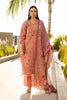 Rang Rasiya Carnation Summer Lawn Edit – Orchid