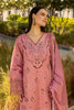 Rang Rasiya Carnation Summer Lawn Edit – Orchid