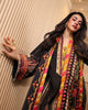 Mushq Nirvana Anmol Silk Edit – Star off Duty