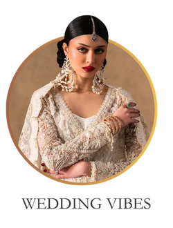 Wedding Wear