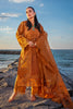 Rang Rasiya Spring/Summer Luxury Lawn – Zariah