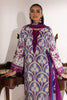 Nureh Signature Prints Lawn – SP-147