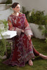 Nureh Amaya Chiffon Formals – AM-24