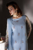 Nureh Tiny Twinkles RTW Stitched Formals – TW-22