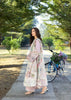 Elaf Luxury Lawn – ELY-1A MAISON PINK