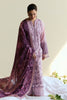 Zara Shahjahan Coco Eid Edit Lawn – Quince-D5