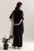 Zara Shahjahan Coco Lawn Edit II – Ines-6A