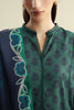 Zara Shahjahan Coco Prints Edit IV – Willow-10A