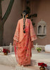 Kahf Ek Fasana Luxury Lawn – KLB-5B ADAA