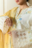 Zara Shahjahan Coco Eid Edit Lawn – Solace-D3
