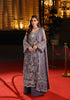 Elaf Stardom Luxury Handwork Wedding Formals – ESH-04 MUSE