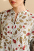 Zara Shahjahan Coco Prints Lawn Drop II – Rey-7B