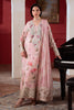 Nureh Amaya Formals – AM-38