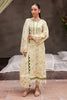 Nureh Bloom Lawn – BL-10