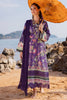 Nureh The Silk Edit – S-25A