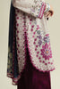 Zara Shahjahan Coco Prints Edit IV – Muse-2A