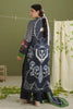 Zara Shahjahan Coco Lawn Prints Drop I – Raya-10B