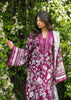 Elaf Bridgerton Prints Lawn – EPB-4B DOLCE ROSA
