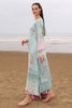 Nureh Gardenia Spring/Summer Lawn – NSG-173