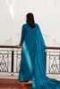 Emaan Adeel Mirabelle Festive Luxury Lawn – FLORAISON