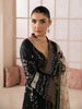 Gulaal Syra Lawn – Elina