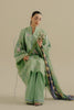 Coco Lawn Drop II by Zara Shahjahan – Sufa-5A