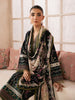 Gulaal Syra Lawn – Elina