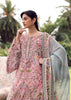 Elaf Belladore Prints Lawn – EPA-3A CHESSA