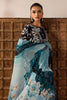 Nureh Signature Lawn Prints  – SP-142