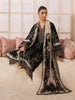 Gulaal Syra Lawn – Elina