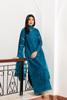 Emaan Adeel Mirabelle Festive Luxury Lawn – FLORAISON