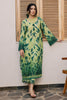 Nureh Ballerina 2PC Lawn – NU2-205