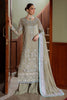 Nureh Elaya Festive Formals – NEL-88