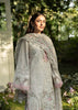 Elaf Luxury Lawn – ELQ-1A ALL MAGICAL