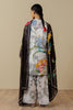 Zara Shahjahan Coco Prints Lawn Drop III – Fiora-2A