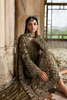 Emaan Adeel Romansiyyah Luxury Formals – OLIVEA
