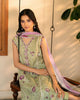 Roheenaz Aashiyana Lawn – Amara
