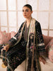 Gulaal Syra Lawn – Elina
