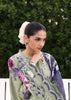 Elaf Belladore Prints Lawn – EPA-4B VIENNA