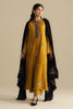 Zara Shahjahan Coco Fall/Winter – Dawn-5A