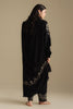 Zara Shahjahan Coco Fall/Winter – Laurel-9A